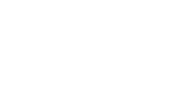 Ricken Financial